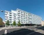 Park Inn by Radisson Linz