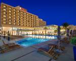 Hilton Garden Inn Ras Al Khaimah