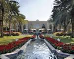 Residence & Spa at One&Only Royal Mirage