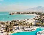 Hilton Ras Al Khaimah Beach Resort