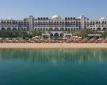 Jumeirah Zabeel Saray