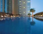 Sofitel Abu Dhabi Corniche