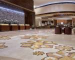 Swissotel Al Ghurair