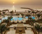 Ajman Saray, a Luxury Collection Resort, Ajman