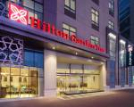 Hilton Garden Inn Dubai Al Muraqabat