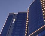 Radisson Blu Hotel Dubai Waterfront