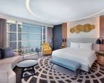 DoubleTree by Hilton Dubai - Business Bay