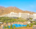 InterContinental Fujairah Resort, an IHG Hotel