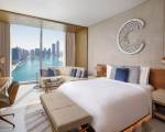 The St. Regis Downtown, Dubai