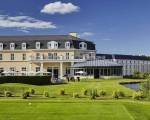 Mercure Chantilly Resort & Conventions