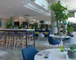 Courtyard by Marriott Paris Roissy Charles de Gaulle Airport