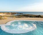 Sofitel Quiberon Thalassa Sea & Spa