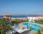 Best Western Plus Hotel La Marina