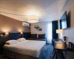 Sure Hotel by Best Western Chateauroux