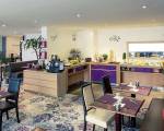 Mercure Rennes Cesson