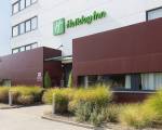 Holiday Inn Strasbourg - Nord, an IHG Hotel