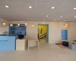 ibis Styles Auxerre Nord