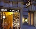 Hotel Cecilia