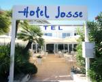 Hotel Josse