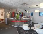 ibis Styles Grenoble Centre Gare