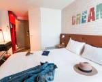 ibis Styles Chartres