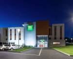 Ibis Styles Vierzon