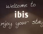 ibis Arras Centre Les Places