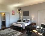 Gentil'Home - Toulouse B&B Prestige