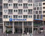 Wyndham Köln