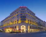 The Westin Grand, Berlin