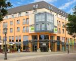 First Inn Zwickau