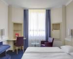 IntercityHotel Kassel