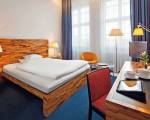 Movenpick Hotel Berlin