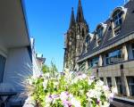 Callas Hotel am Dom