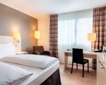 Select Hotel Mainz