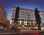 Flemings Hotel München-City
