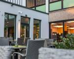 ParkHotel Fulda