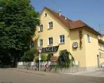 Hotel Engel