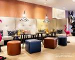 NYX Hotel Mannheim by Leonardo Hotels