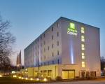 Holiday Inn Express Neunkirchen, an IHG Hotel