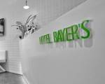 Hotel Bayer's