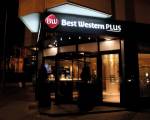 Best Western Plus Hotel Regence