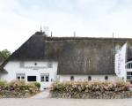 Relais & Châteaux Landhaus Stricker.