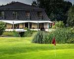 Golf Course Bonn