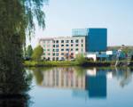 Movenpick Hotel - Hertogenbosch