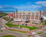 Van der Valk Palace Hotel Noordwijk