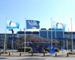 Van der Valk Hotel Schiphol