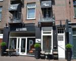 Alp Hotel Amsterdam