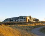 Paal 8 hotel aan Zee