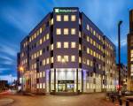 Holiday Inn Express Arnhem, an IHG Hotel